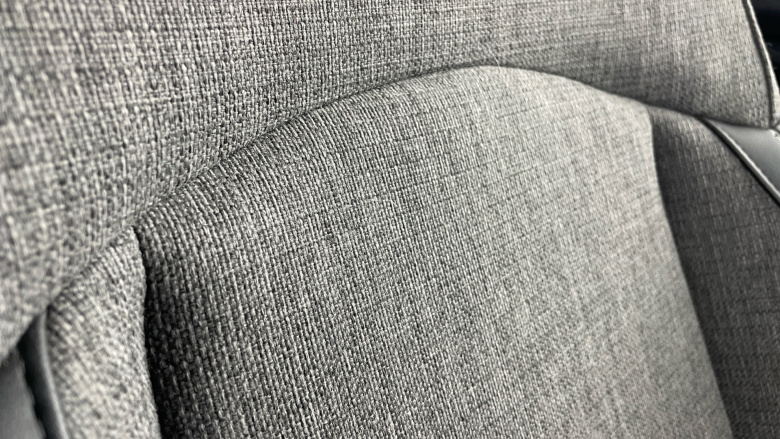 MINI Hatchback 135kW Cooper S Level 2 33kWh 3dr Auto Electric Hatchback